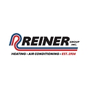 Reinerac logo