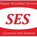 SES Enterprises LLC logo