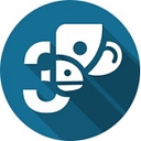 SoundLock logo