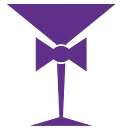 Daniel Lay logo
