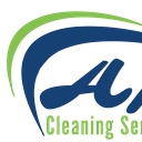 AM Cleaning Services CA LLC logo
