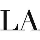 Leah Arscott logo