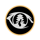 David Metcalf Photography logo