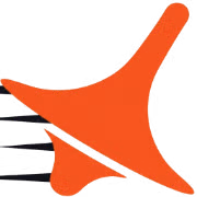 LEANSpark logo