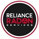 Reliance Inspections logo