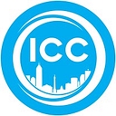 ICC Business Products logo
