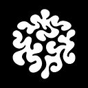 Gavalian Web Design Studio logo