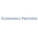 Economics Partners logo