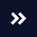 Frontity logo