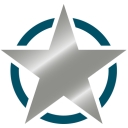 Setzer Law Firm logo