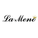 La Meno logo