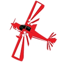 American Champion Aircraft logo