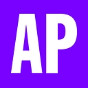 The Audacious Project logo