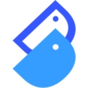Duotify logo