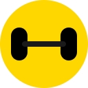 FormChecker logo