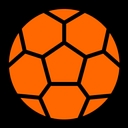 Dailasy logo