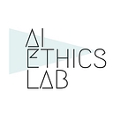 AI Ethics Lab logo