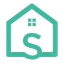 Top Social Realtor logo