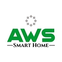 AWS Smart Home logo
