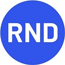 RNDpoint logo