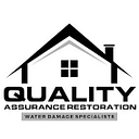 QA Restoration logo