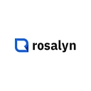 Rosalyn logo