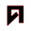 Akeana logo