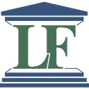 L Farber Law logo