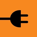 PartsDr logo