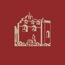 City of San Gabriel logo