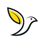 Free Your Lyfe logo