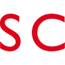 New York Stem Cell Foundation logo