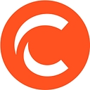 The Paralegal logo