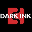 Dark-Ink logo