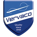 Vervaco logo