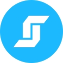 StaffTraveler logo