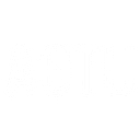 Aotu logo