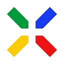 Crossborderit logo