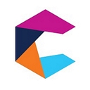 Cogniflare logo