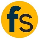 Full Scale Digital logo