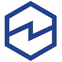 Blue Line Battery logo
