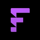 FreeBetRange logo
