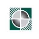 Benchmark Engineering logo