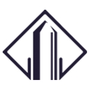 Kinsey & Company (Kinsey & Company Commercial Real Estate) logo