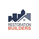 Restoration Builders of Texas logo