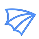 Dragon LLM logo