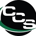Cable Connection & Supply logo