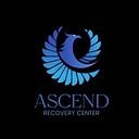 Ascend Recovery Center logo