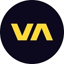 VALMAX logo