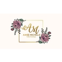 Aimee Michelle Bridal & Prom logo